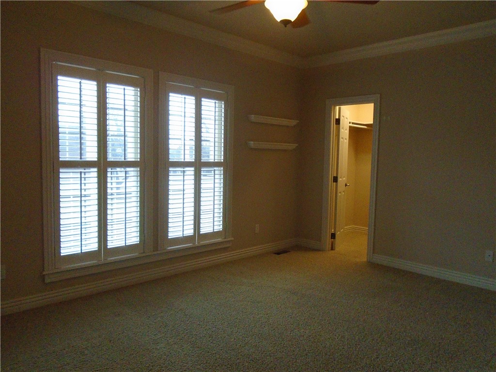 Pleasant Acres Ph 2 Rogers - Residential Lease