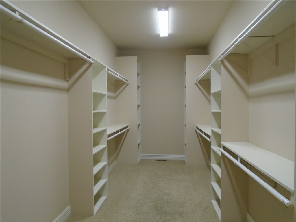 Pleasant Acres Ph 2 Rogers - Residential Lease