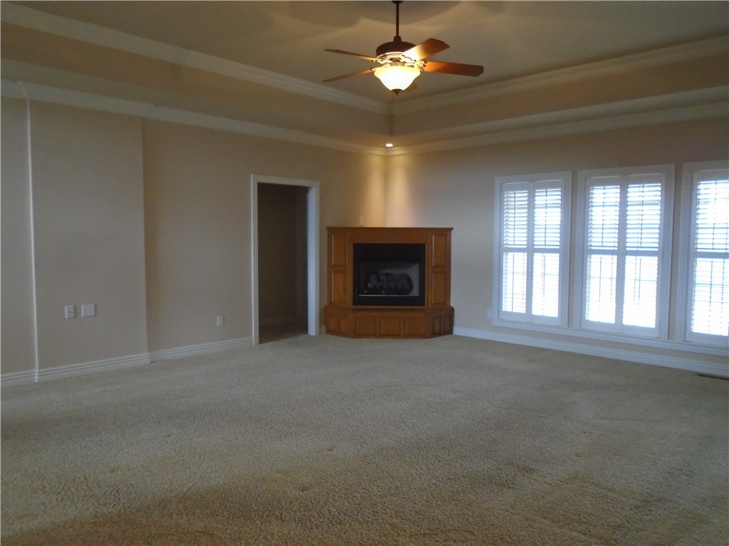 Pleasant Acres Ph 2 Rogers - Residential Lease