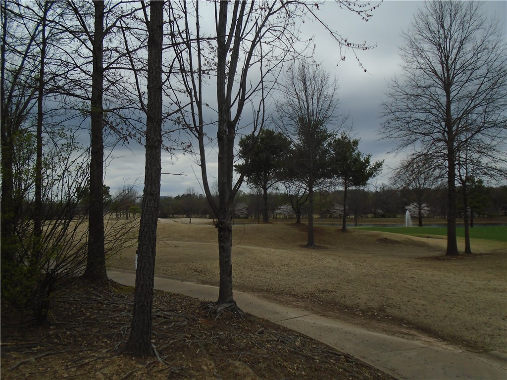 Pleasant Acres Ph 2 Rogers - Residential Lease