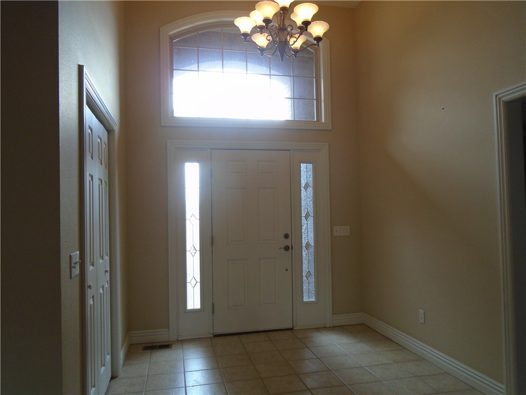 Pleasant Acres Ph 2 Rogers - Residential Lease