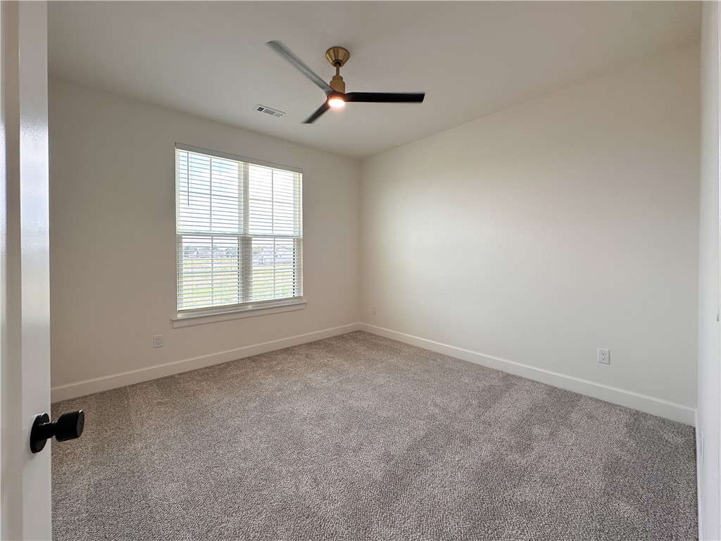 County Line Square - Residential