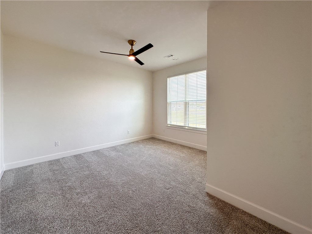 County Line Square - Residential