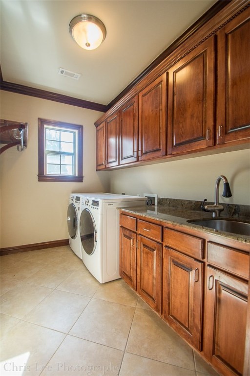 Overton Park - Residential