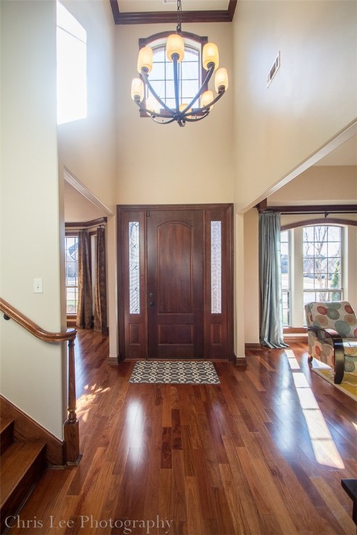 Overton Park - Residential