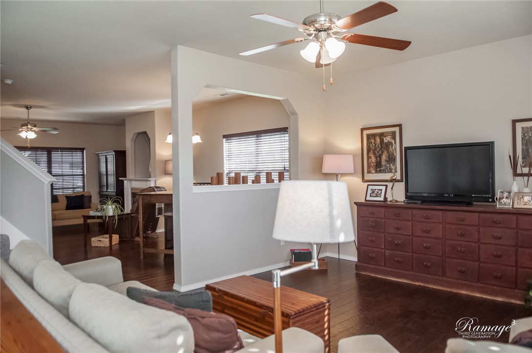 Lakewood Crossing Sub Ph 1 Rogers - Residential