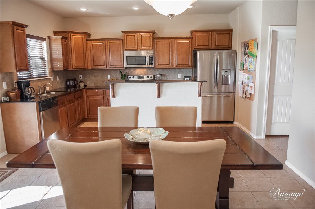 Lakewood Crossing Sub Ph 1 Rogers - Residential