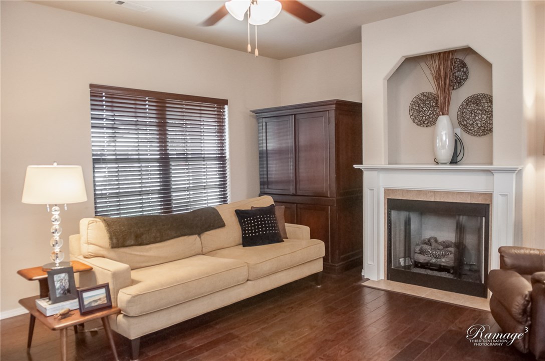 Lakewood Crossing Sub Ph 1 Rogers - Residential