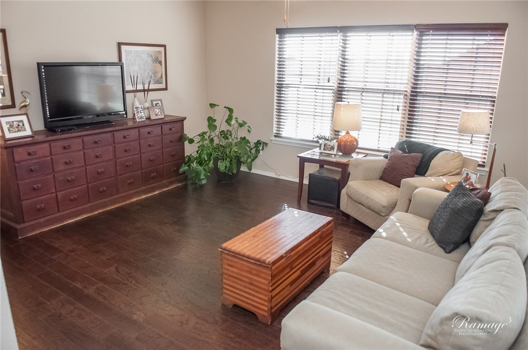 Lakewood Crossing Sub Ph 1 Rogers - Residential