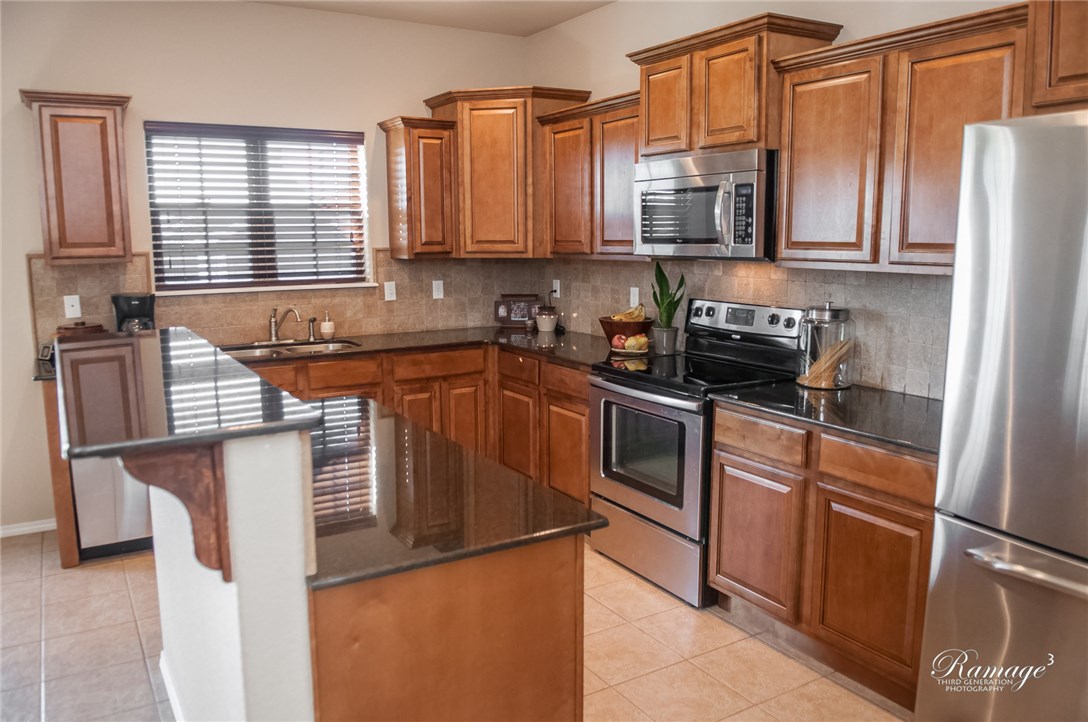Lakewood Crossing Sub Ph 1 Rogers - Residential