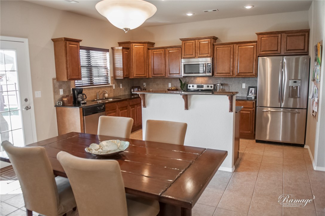 Lakewood Crossing Sub Ph 1 Rogers - Residential