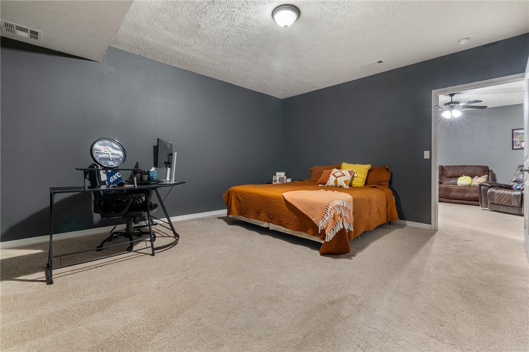 Wellington Phase I - Residential