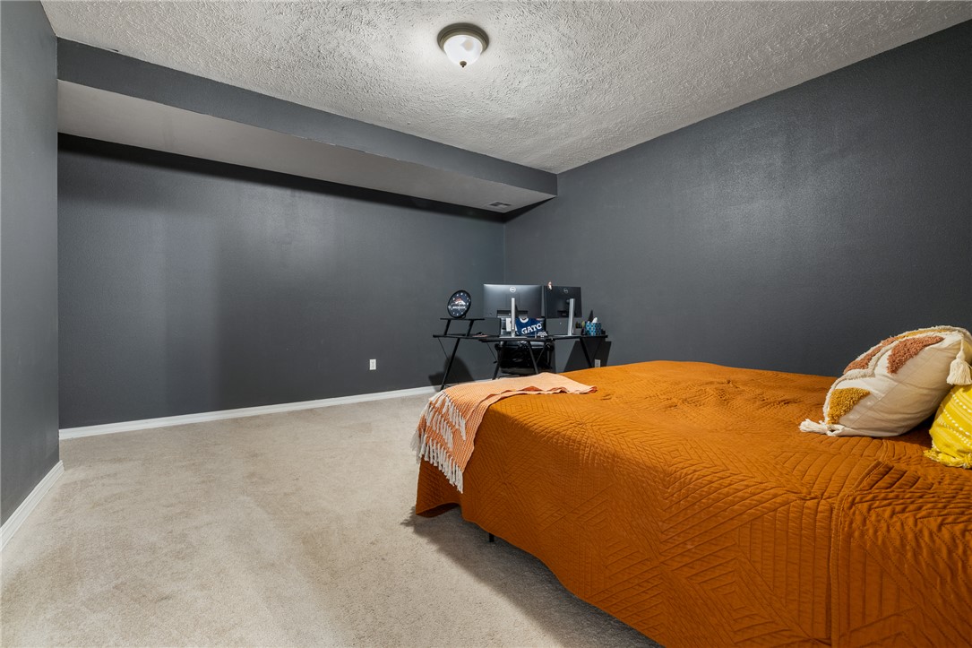 Wellington Phase I - Residential