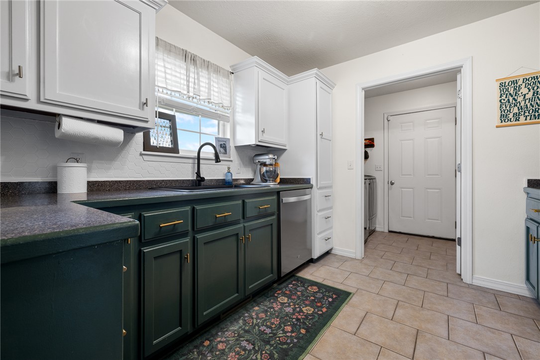 Wellington Phase I - Residential