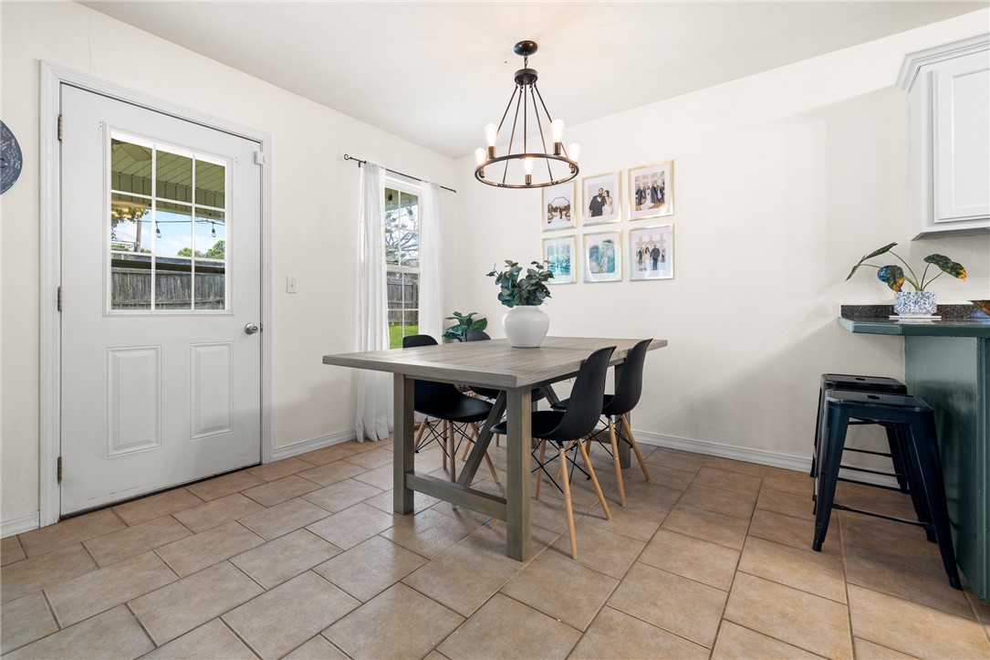 Wellington Phase I - Residential