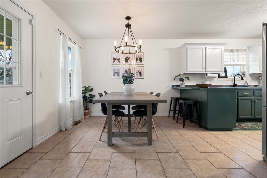 Wellington Phase I - Residential