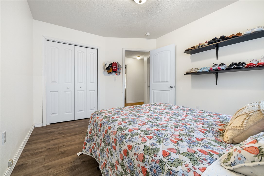 Wellington Phase I - Residential