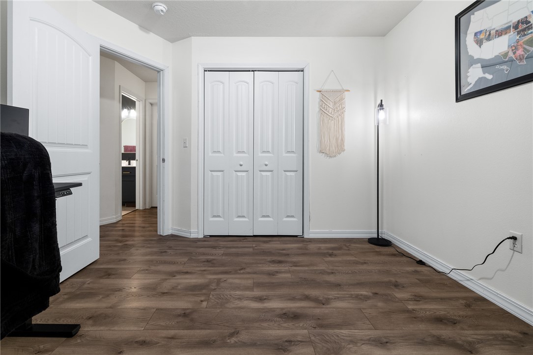 Wellington Phase I - Residential