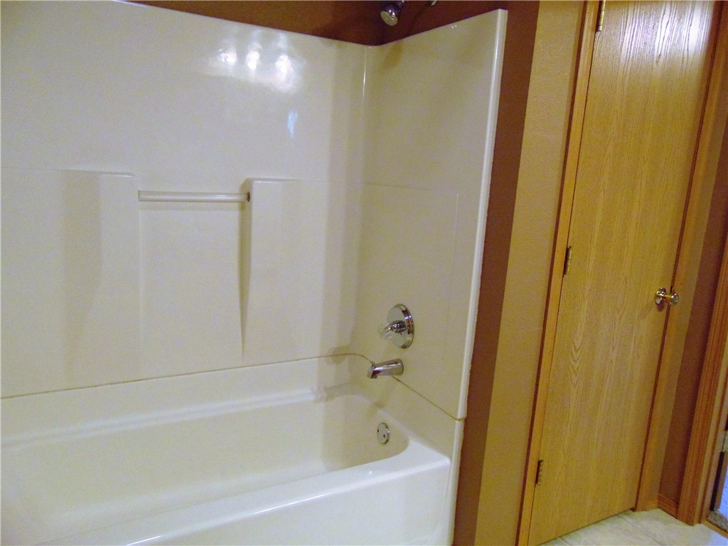 Hartlepool Sub Bvv - Residential