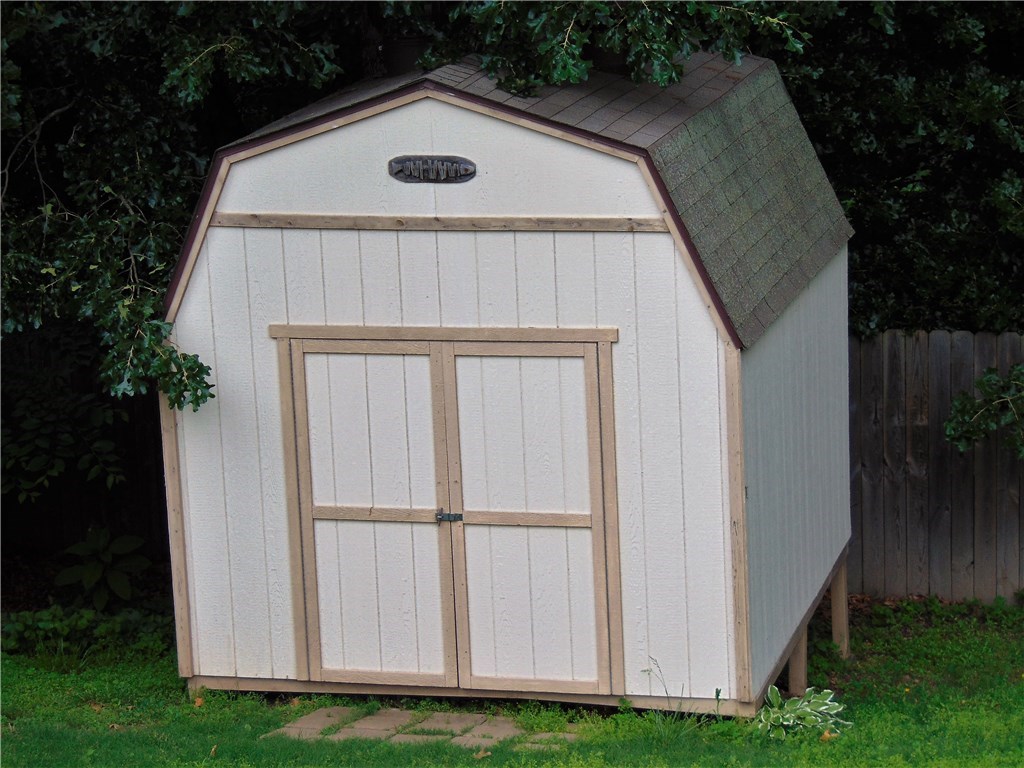 Hartlepool Sub Bvv - Residential