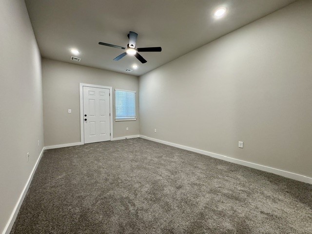 Rose Meade - Residential Lease