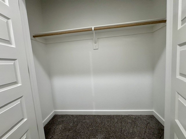 Rose Meade - Residential Lease