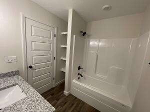 None - Residential