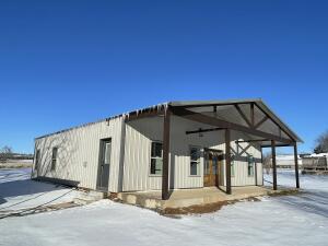 Sold prior to entering into MLS.