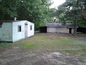 None - Residential