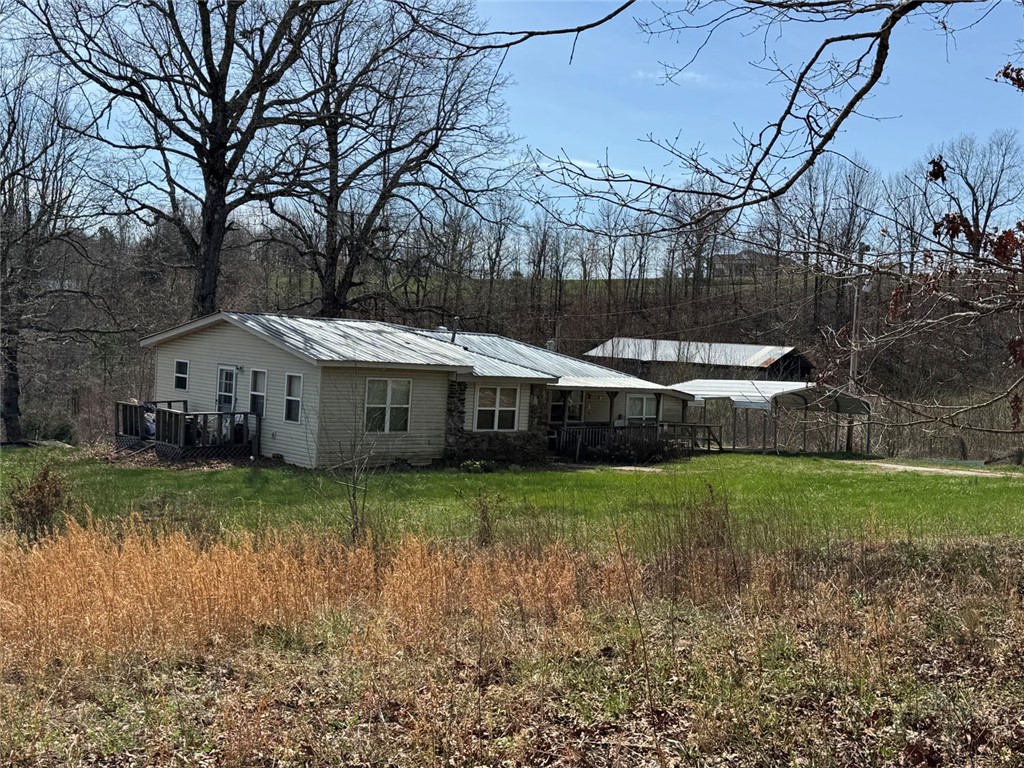 NA - Residential