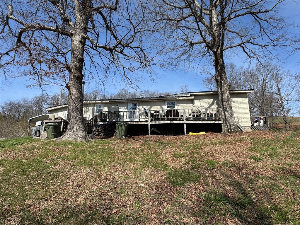 NA - Residential