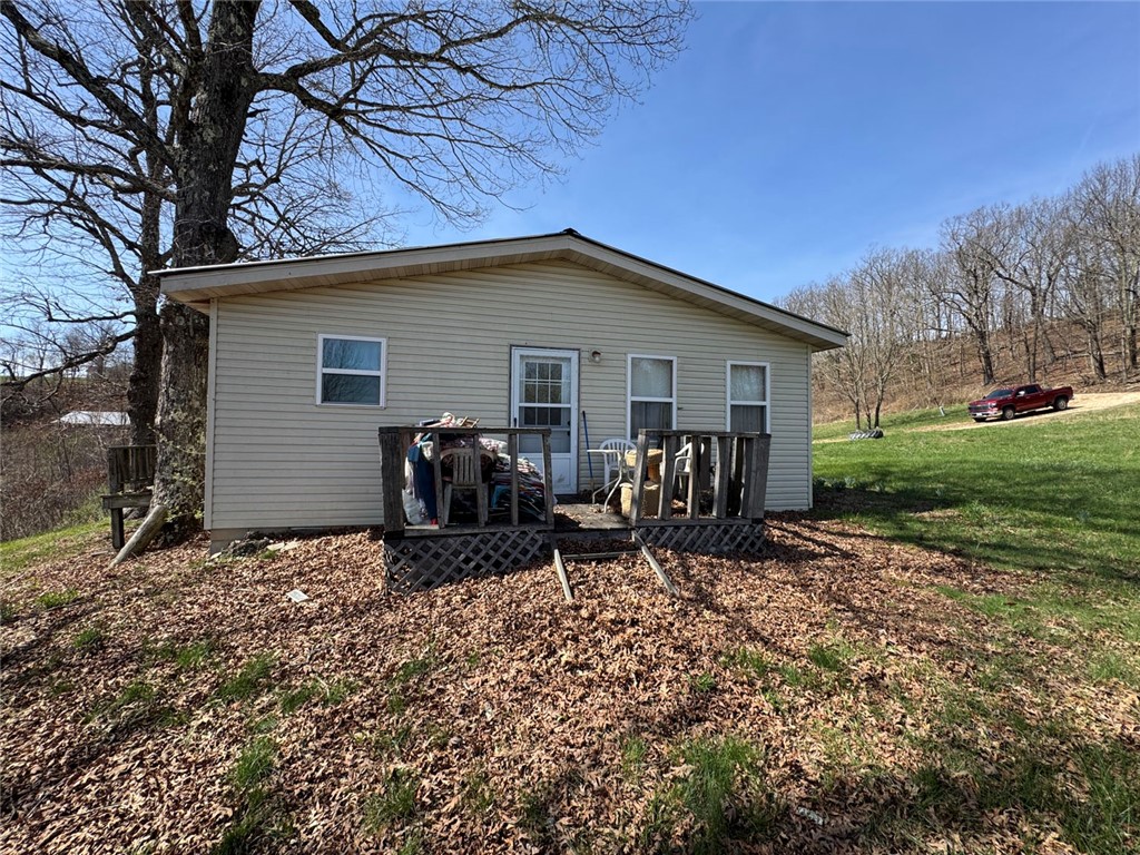 NA - Residential
