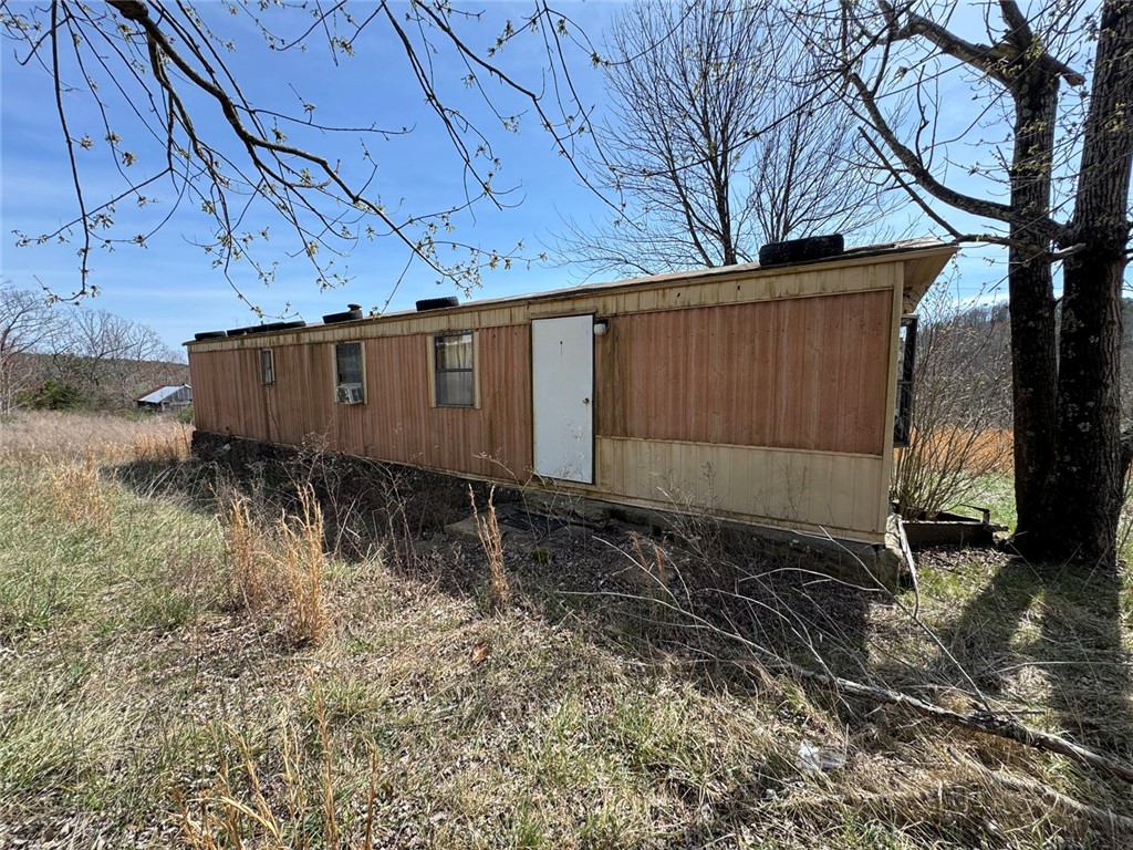 NA - Residential