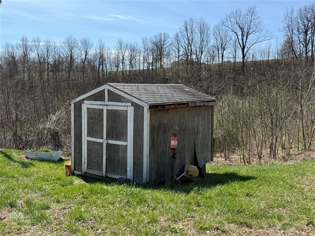 NA - Residential