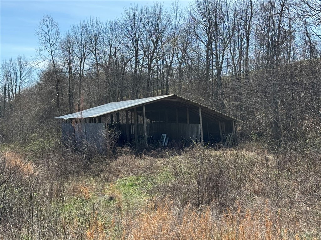 NA - Residential