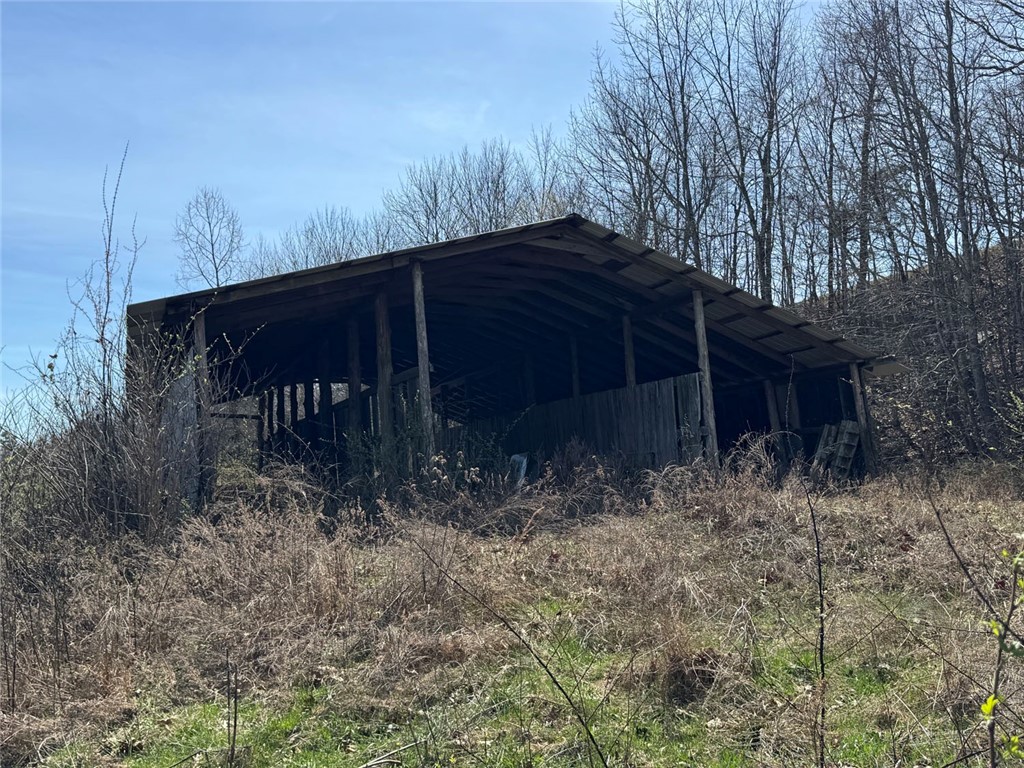 NA - Residential
