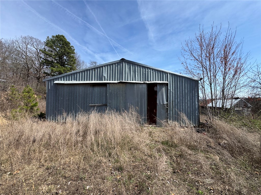 NA - Residential