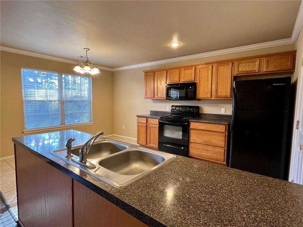 Skyler Place Add - Residential Lease