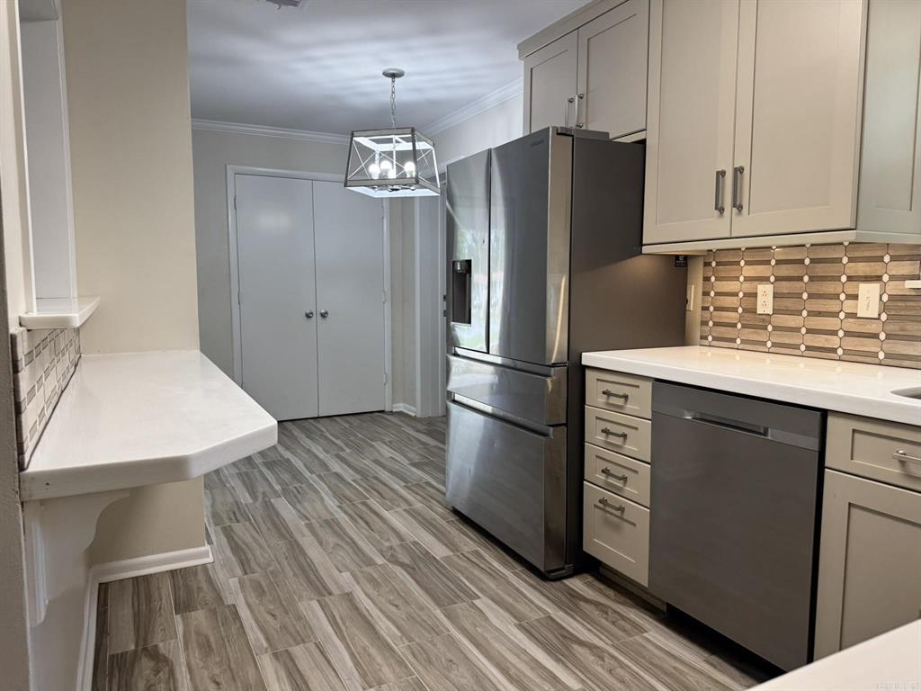 Indian Hills 1n - Residential