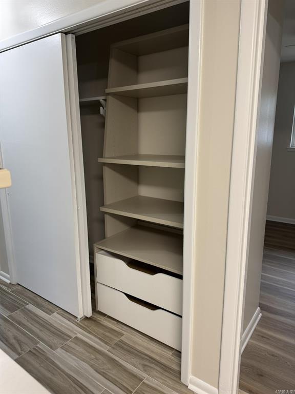 Indian Hills 1n - Residential