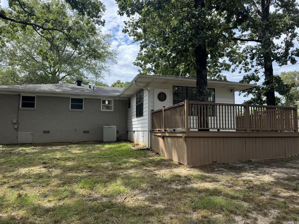 Indian Hills 1n - Residential