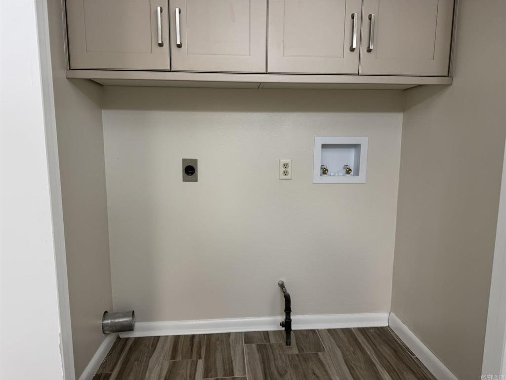 Indian Hills 1n - Residential