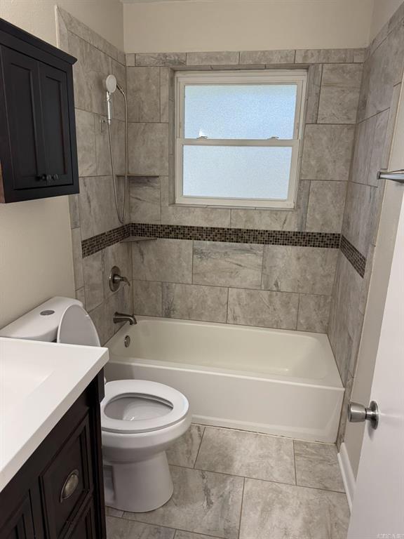 Indian Hills 1n - Residential