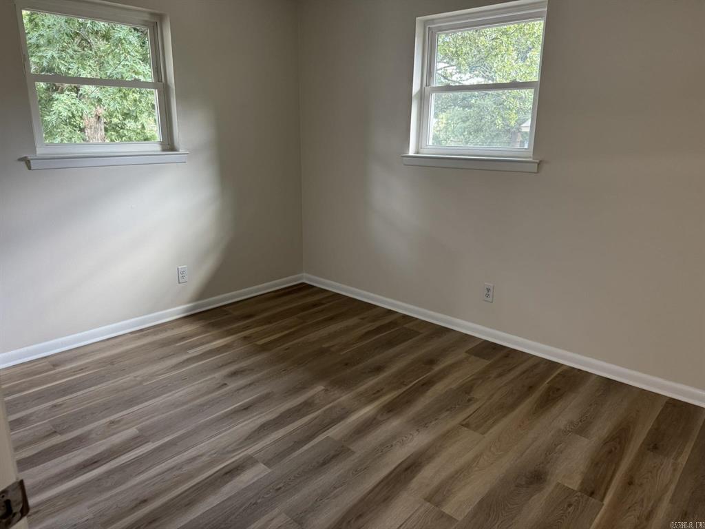Indian Hills 1n - Residential