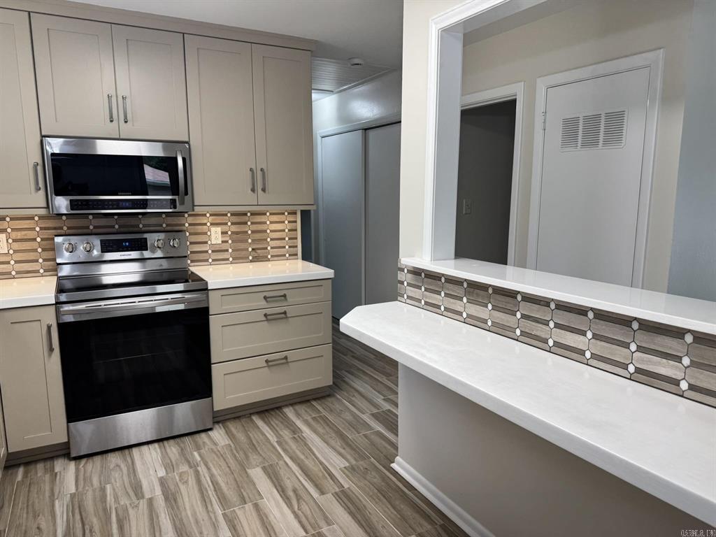 Indian Hills 1n - Residential