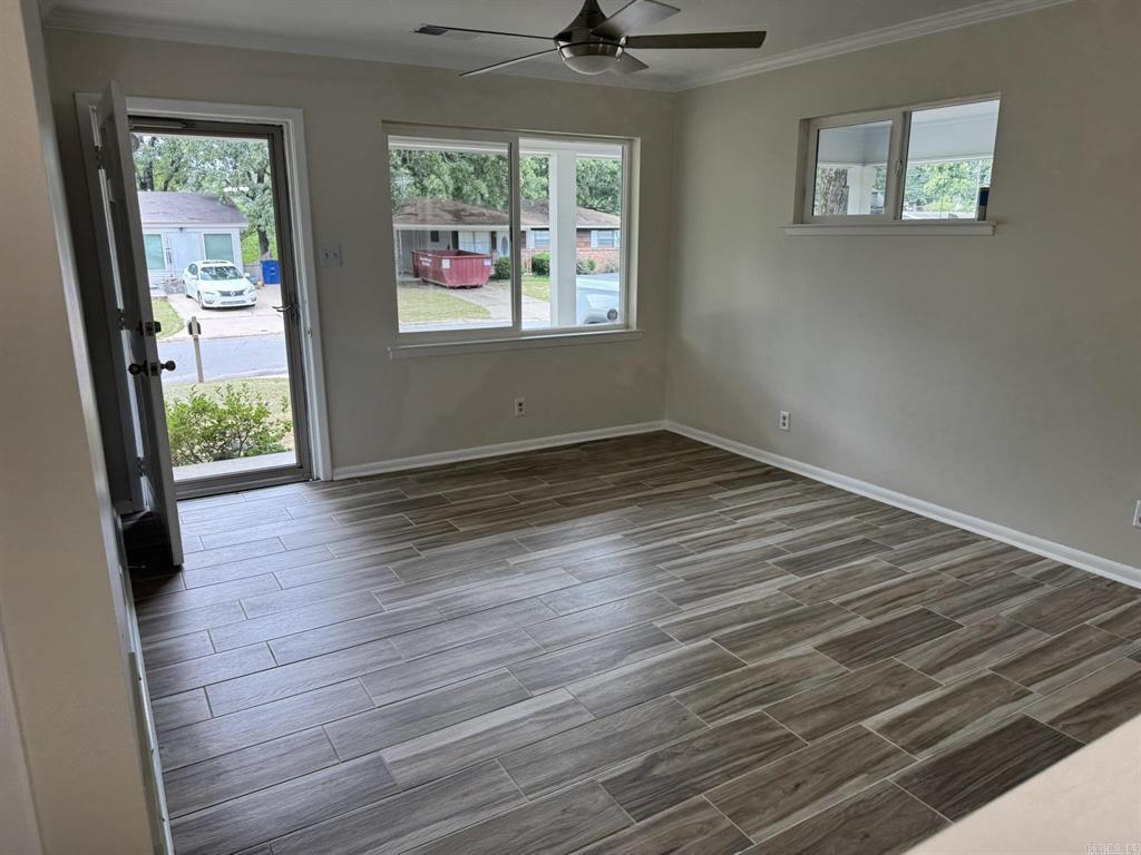 Indian Hills 1n - Residential