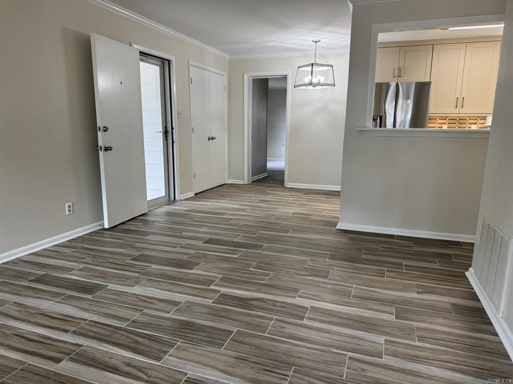Indian Hills 1n - Residential