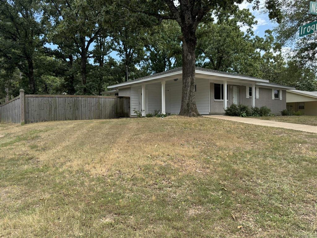 Indian Hills 1n - Residential
