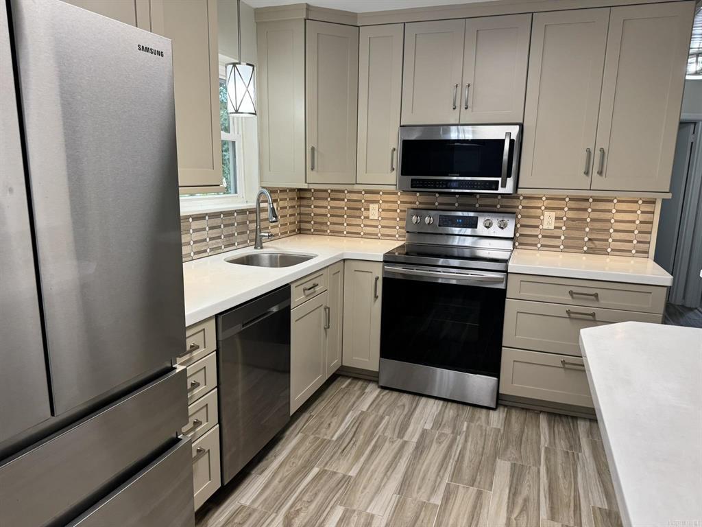 Indian Hills 1n - Residential