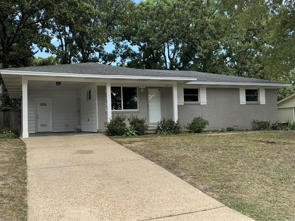 Indian Hills 1n - Residential